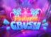 Pineapple Crush