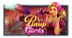 Pinup Girls