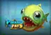 Piranha Pays