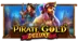 Pirate Gold Deluxe