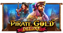 Pirate Gold Deluxe