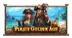 Pirate Golden Age