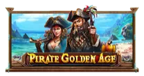Pirate Golden Age