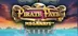 Pirate Pays
