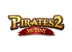 Pirates 2 Mutiny