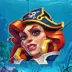 Pirates Party