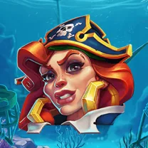 Pirates Party
