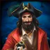 Pirates Plenty Battle for Gold slot