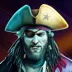 Pirates' Plenty: Treasures of the Seas