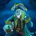 Pirates Plenty