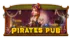 Pirates Pub