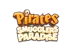 Pirates – Smugglers Paradise