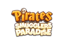 Pirates – Smugglers Paradise