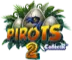 Pirots 2