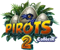 Pirots 2