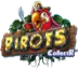 Pirots