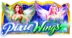 Pixie Wings slot
