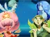 PixiePop