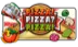 PIZZA! PIZZA? PIZZA!