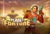 Planet Fortune