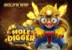 Play'n GO Mole Digger