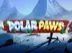Polar Paws slot