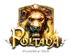 Poltava - Flames of War