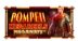 Pompeii Megareels Megaways slot