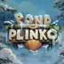 Pond of Plinko