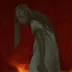 Possessed