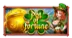Pot of Fortune