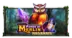 Power of Merlin Megaways slot