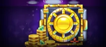 Power Vault