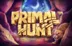 Primal Hunt