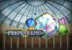 Prism of Gems