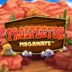 Prospector Megaways