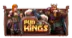 Pub Kings