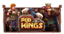 Pub Kings
