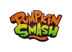 Pumpkin Smash
