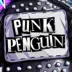 Punk Penguin