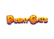 Pushy Cats