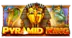 Pyramid King