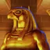 Pyramid: Quest for Immortality slot
