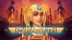 Pyramyth – Reborn slot