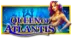Queen of Atlantis slot