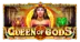Queen of Gods