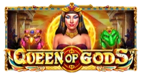 Queen of Gods