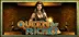 Queen of Riches