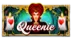 Queenie