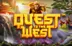 Quest To The West